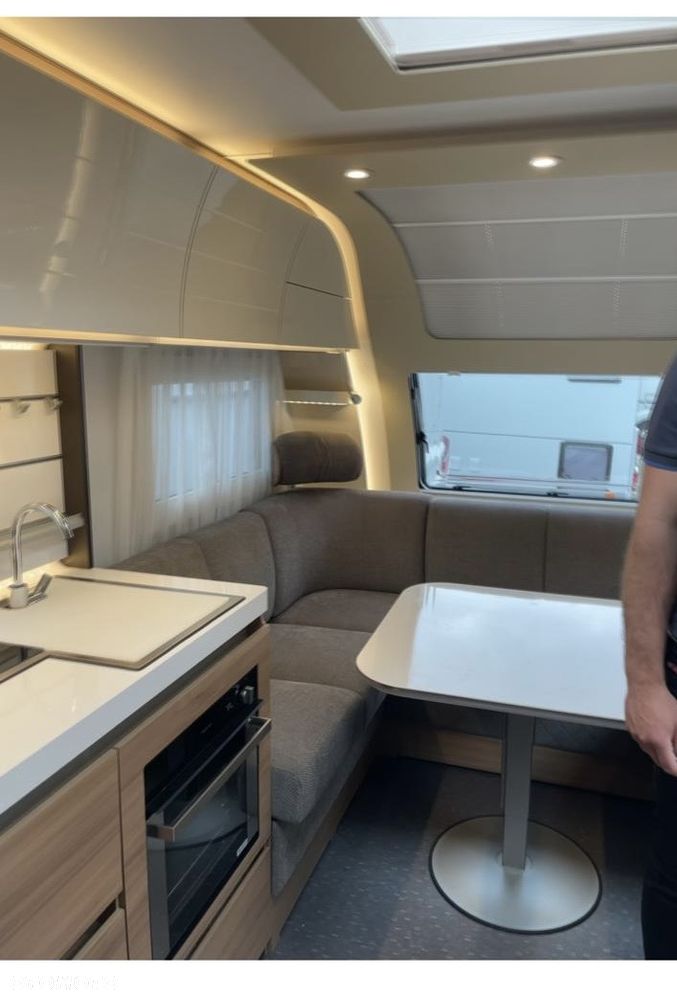 Adria 663UK - 7