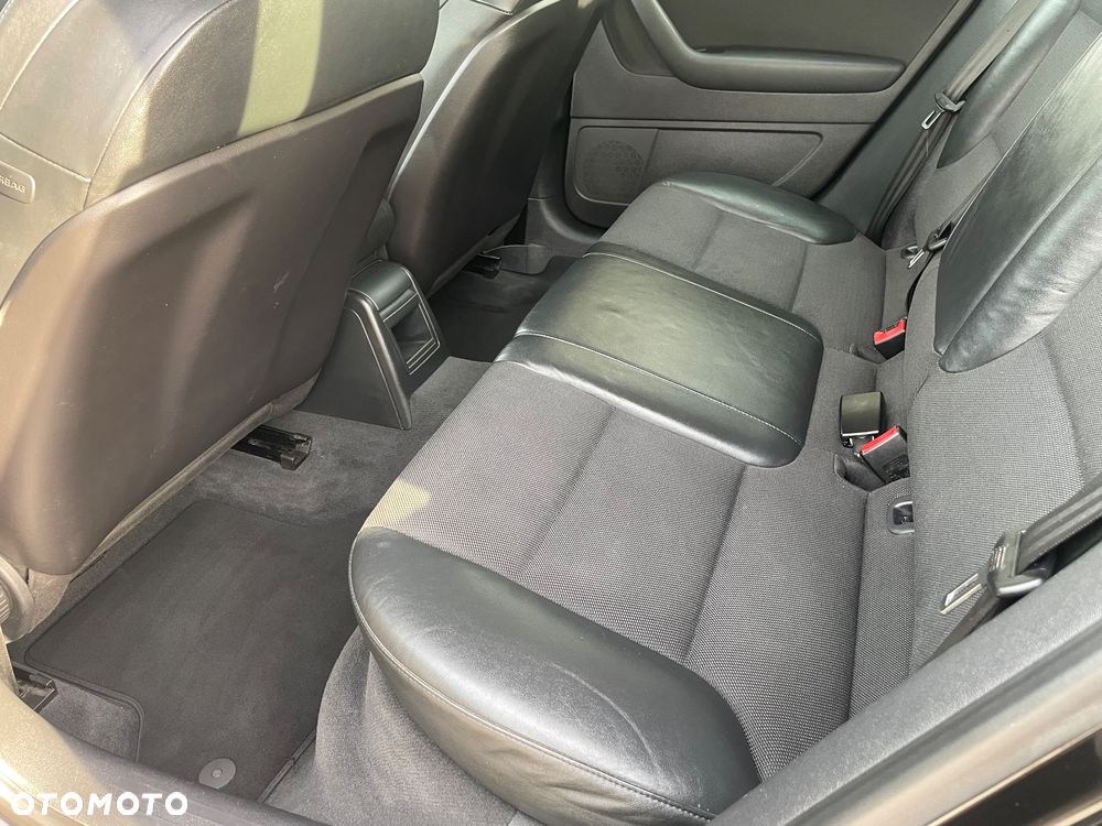 Audi A3 Sportback - 30