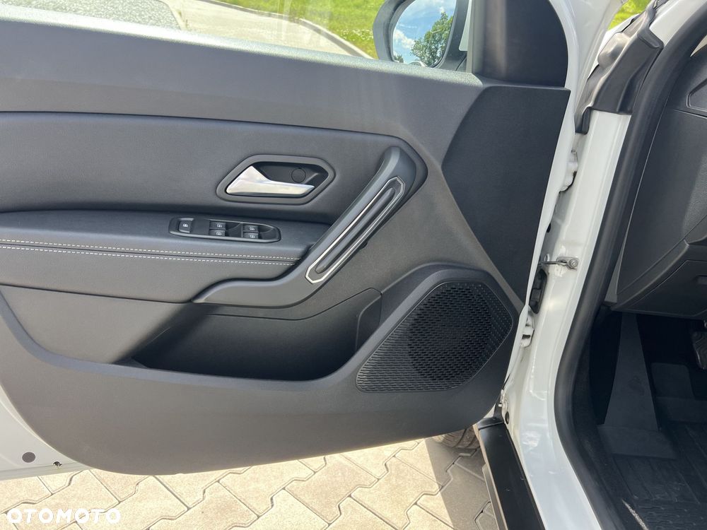 Dacia Duster 1.0 TCe Prestige - 10