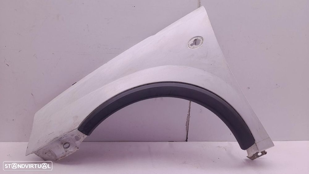 Guarda-lamas esquerdo OPEL Corsa C - 1