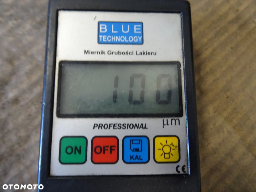 DRZWI PRAWY TYŁ PRAWE TYLNE BMW E46 SEDAN LAK:303/9 NR1264 - 9