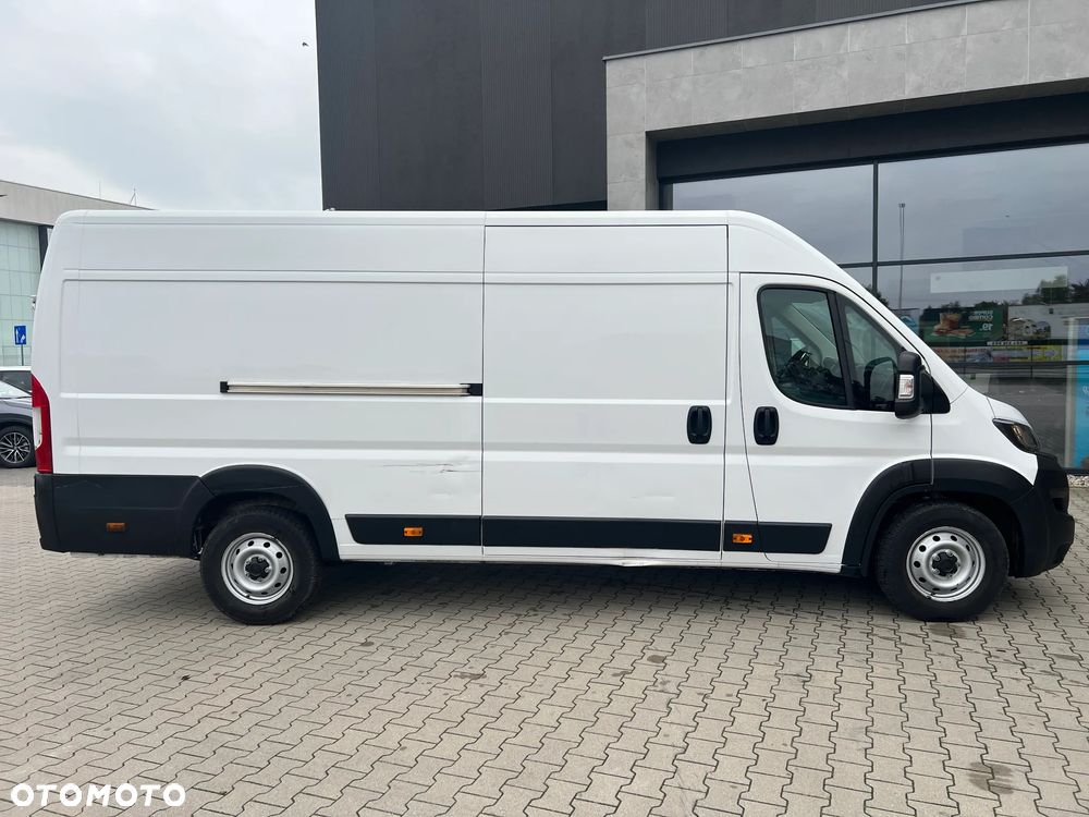 Fiat Ducato - 5