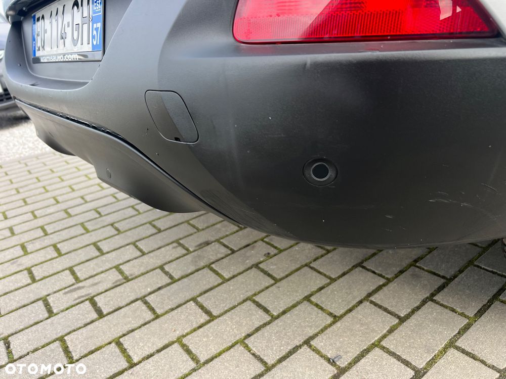 Renault Kadjar 1.2 Energy TCe Business - 6