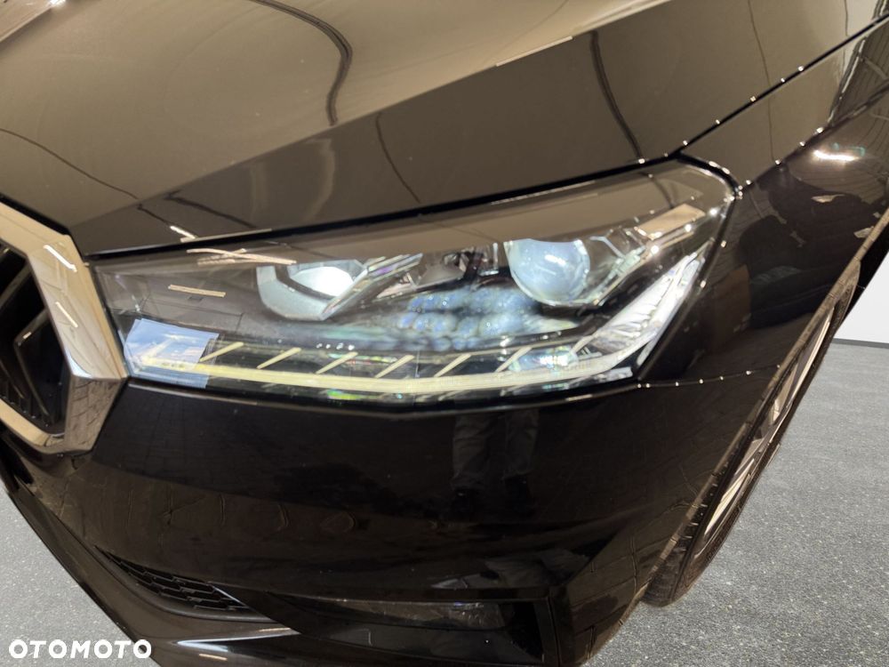 Skoda Fabia 1.0 TSI Style - 10