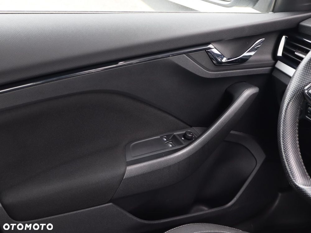 Skoda Kamiq 1.0 TSI Ambition - 16