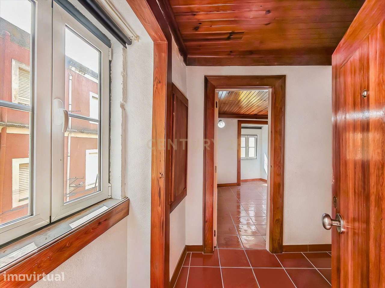Apartamento no Coração Histórico de Lisboa – Misericórdia - Grande imagem: 4/12