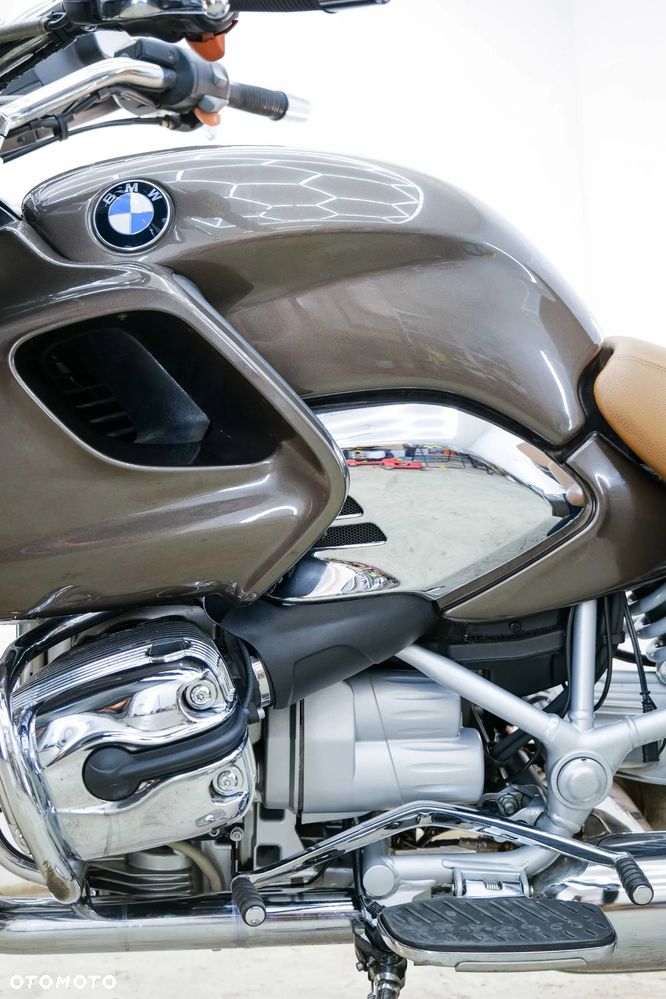 BMW R - 13