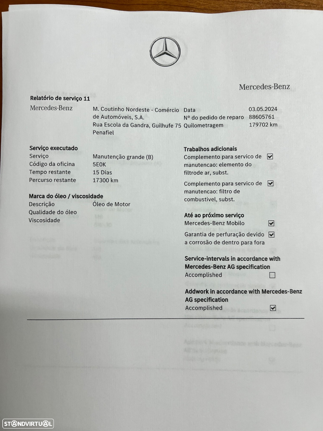 Mercedes-Benz GLK 220 CDi BlueEfficiency Aut. - 12