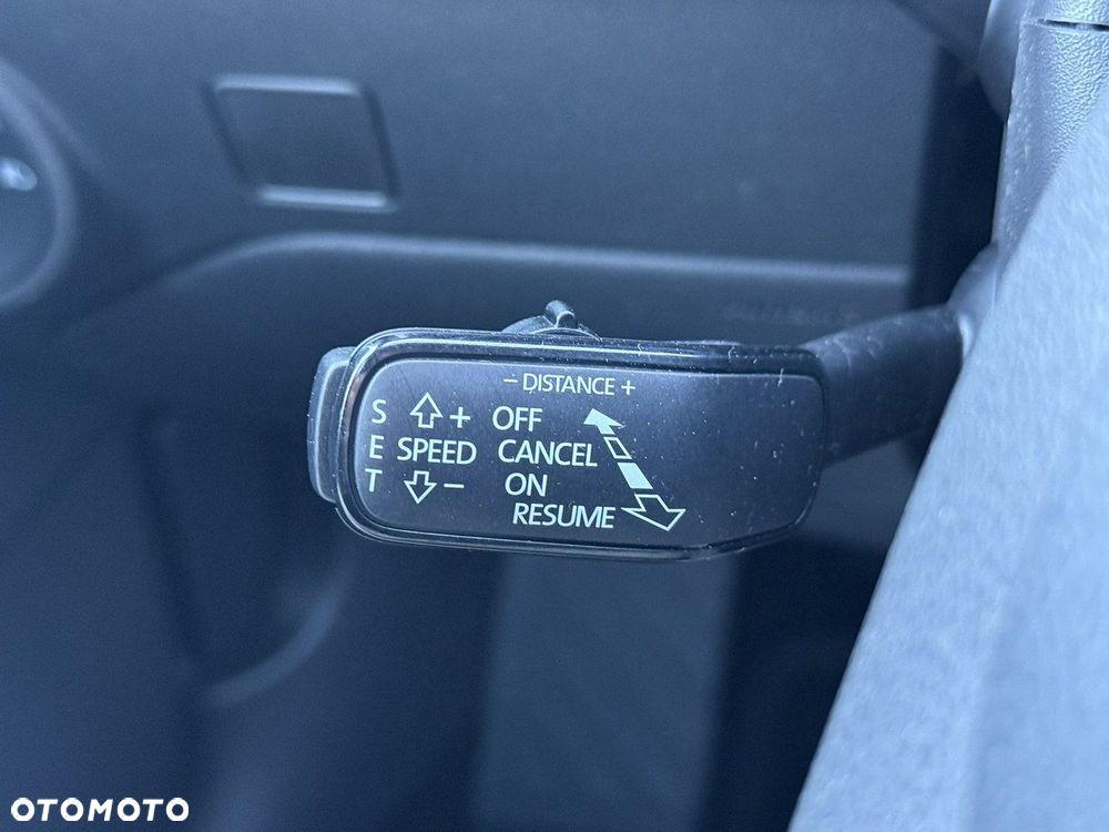 Seat Leon 1.6 TDI Style S&S - 25