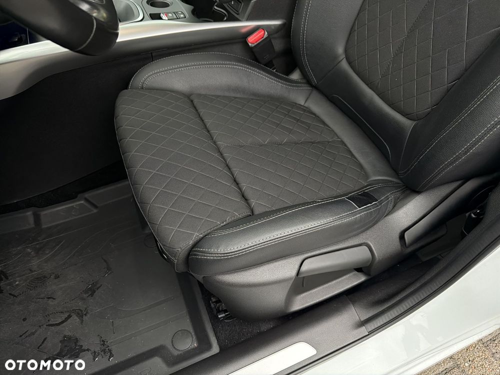 Renault Kadjar 1.3 TCe FAP Intens EDC - 12