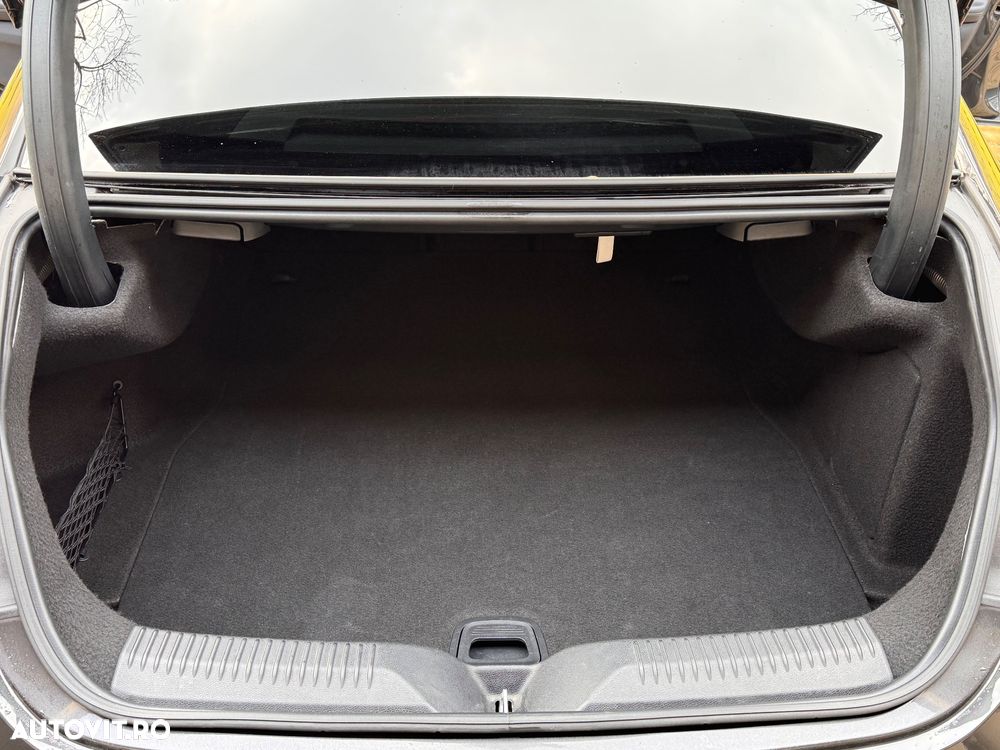 Mercedes-Benz CLS 450 4Matic 9G-TRONIC Edition 1 - 15