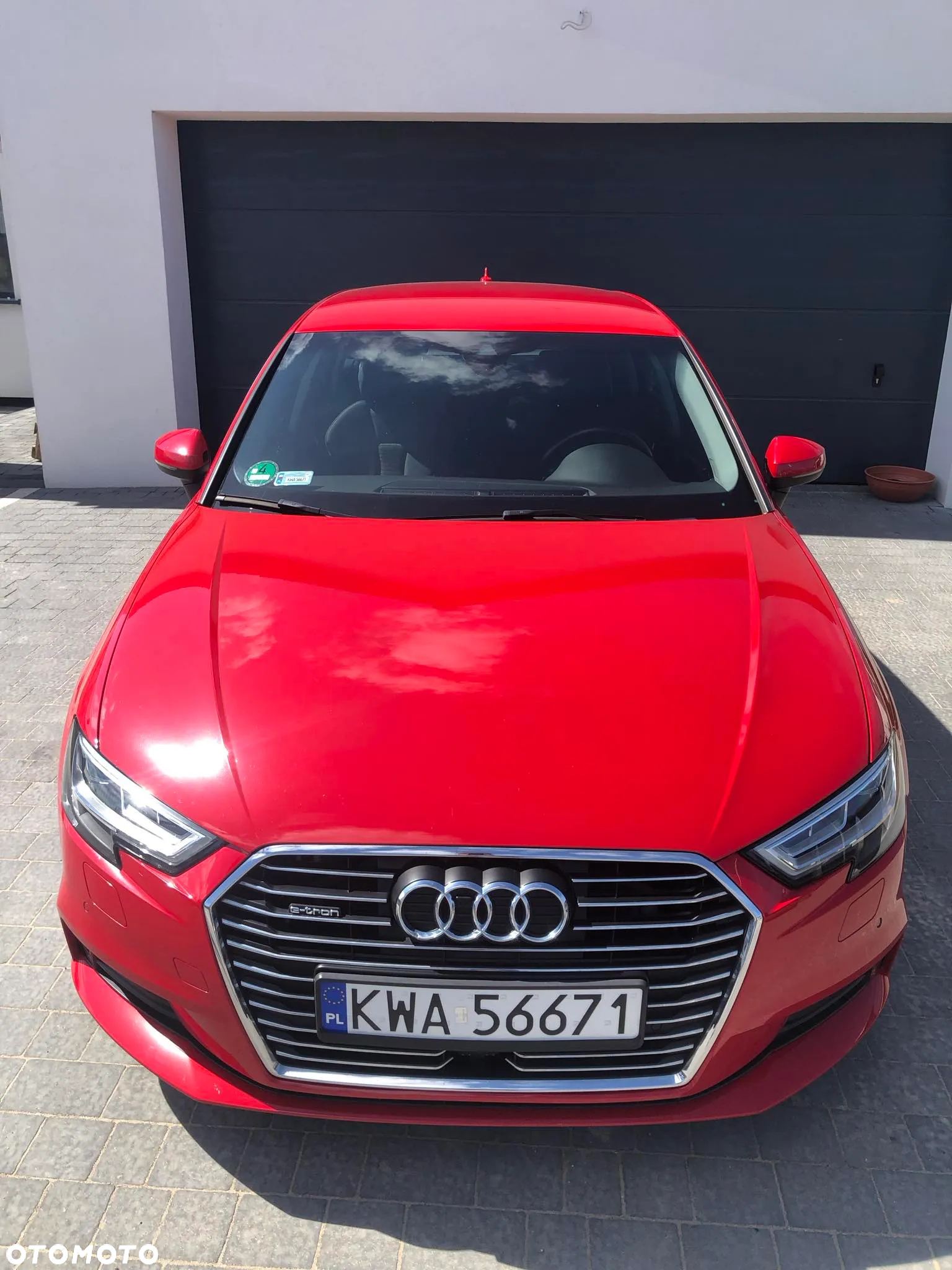 Audi A3 ver-1-4-tfsi-sportback-e--tron-sport - 5