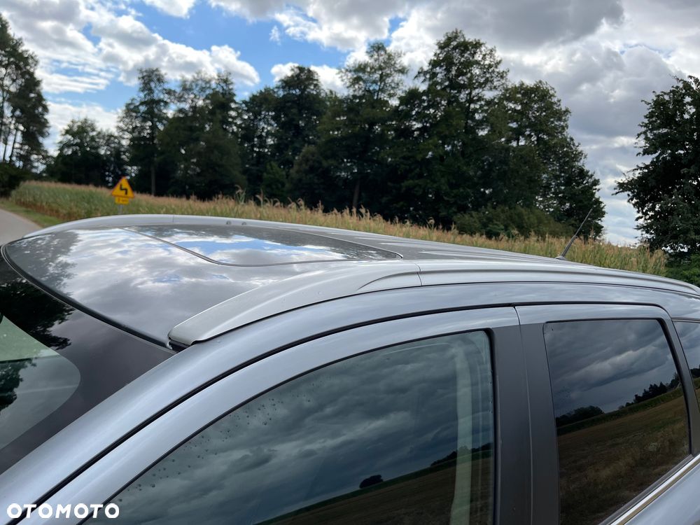 Mitsubishi Outlander 2.2 DI-D 4WD Automatik Diamant Edition - 31