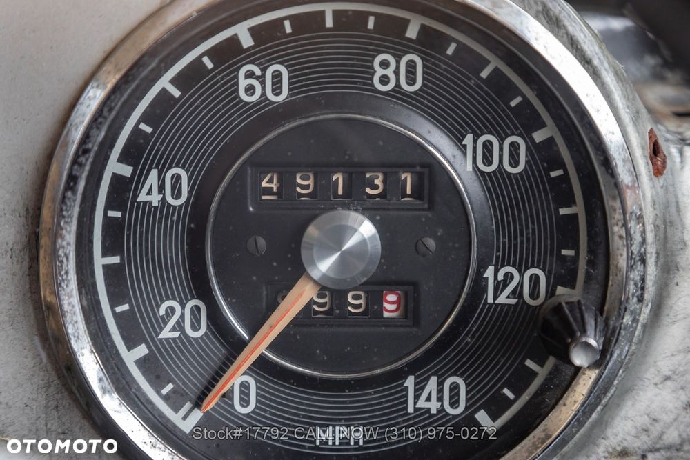 Mercedes-Benz 280 - 3