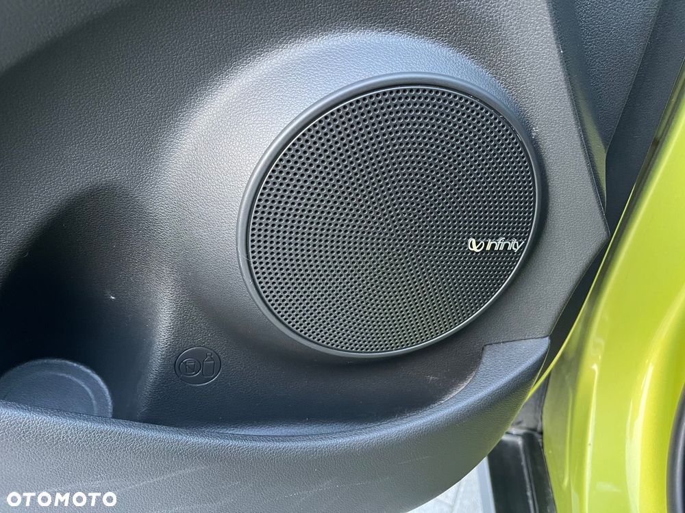 Hyundai Kona 1.6 T-GDI Premium DCT - 15