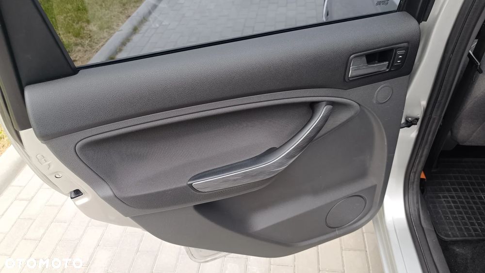 Ford C-MAX 2.0 Style+ - 16