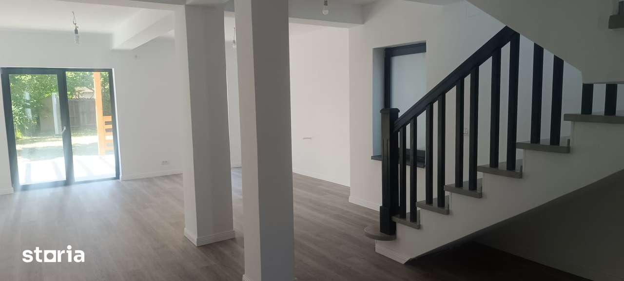 CASA IN VALEA URSULUI. - Imagine principală: 5/16