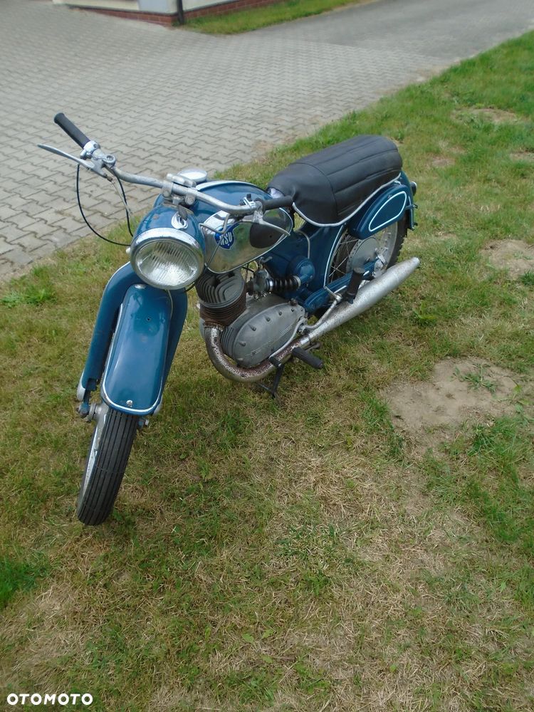 NSU 201 - 10
