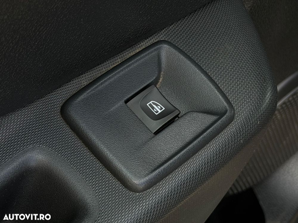 Dacia Sandero Stepway 0.9 TCe - 20