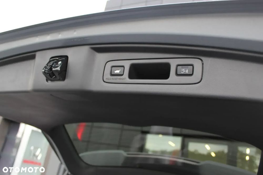 Honda CR-V 2.0 i-MMD HEV Elegance AWD CVT - 19