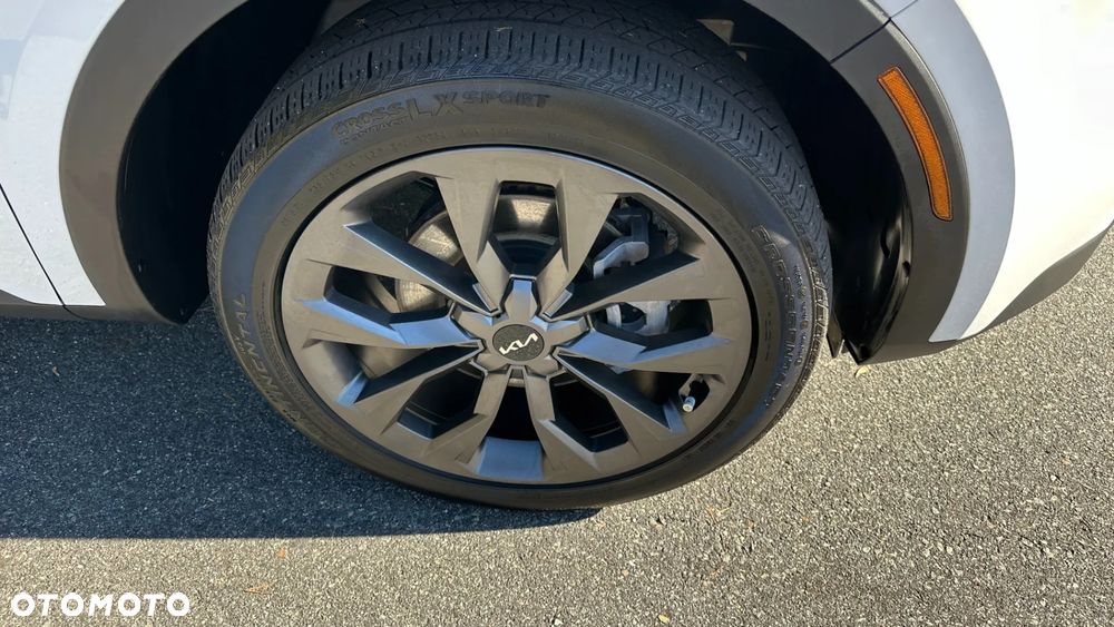 Kia Sorento - 33