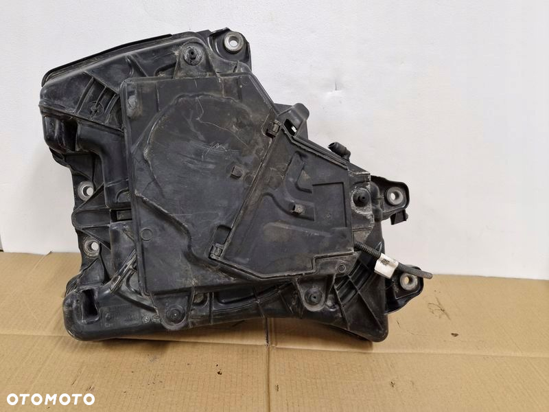 OPEL ASTRA 5 V K 1.6 CDTI ZBIORNIK ADBLUE POMPA 39193764 505007515 - 7