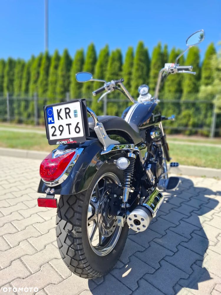 Junak M12 - 11