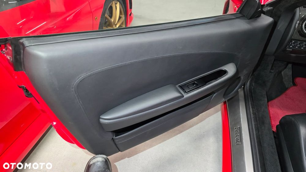 Ferrari F430 - 13