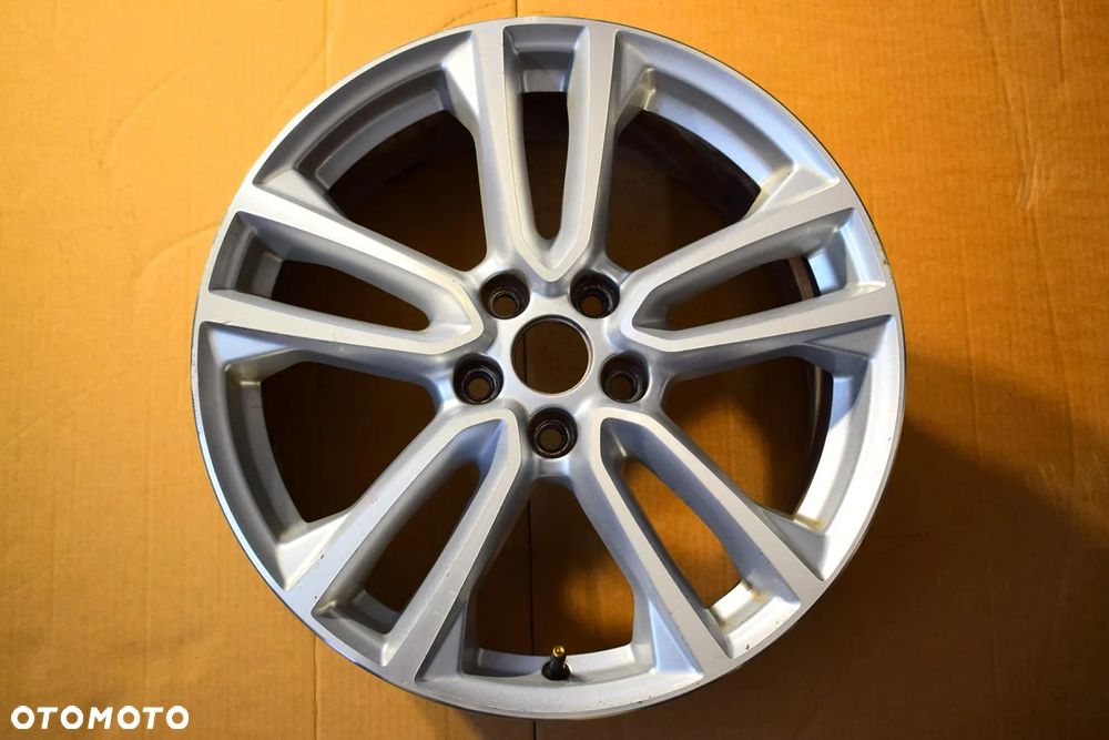 FORD 18'' Kuga II MK2 Oryginał! - 1