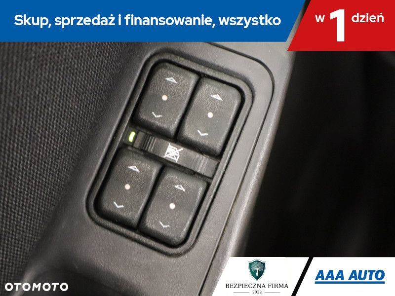 Opel Meriva - 18
