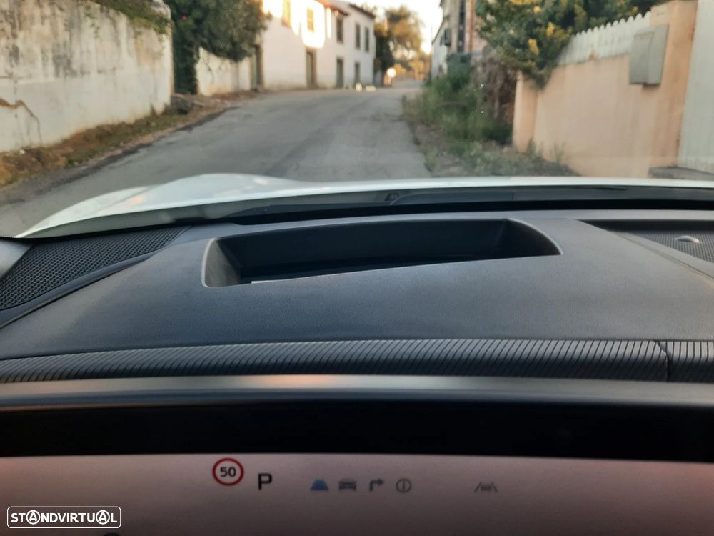 Kia EV6 77.4 kWh GT-Line - 53