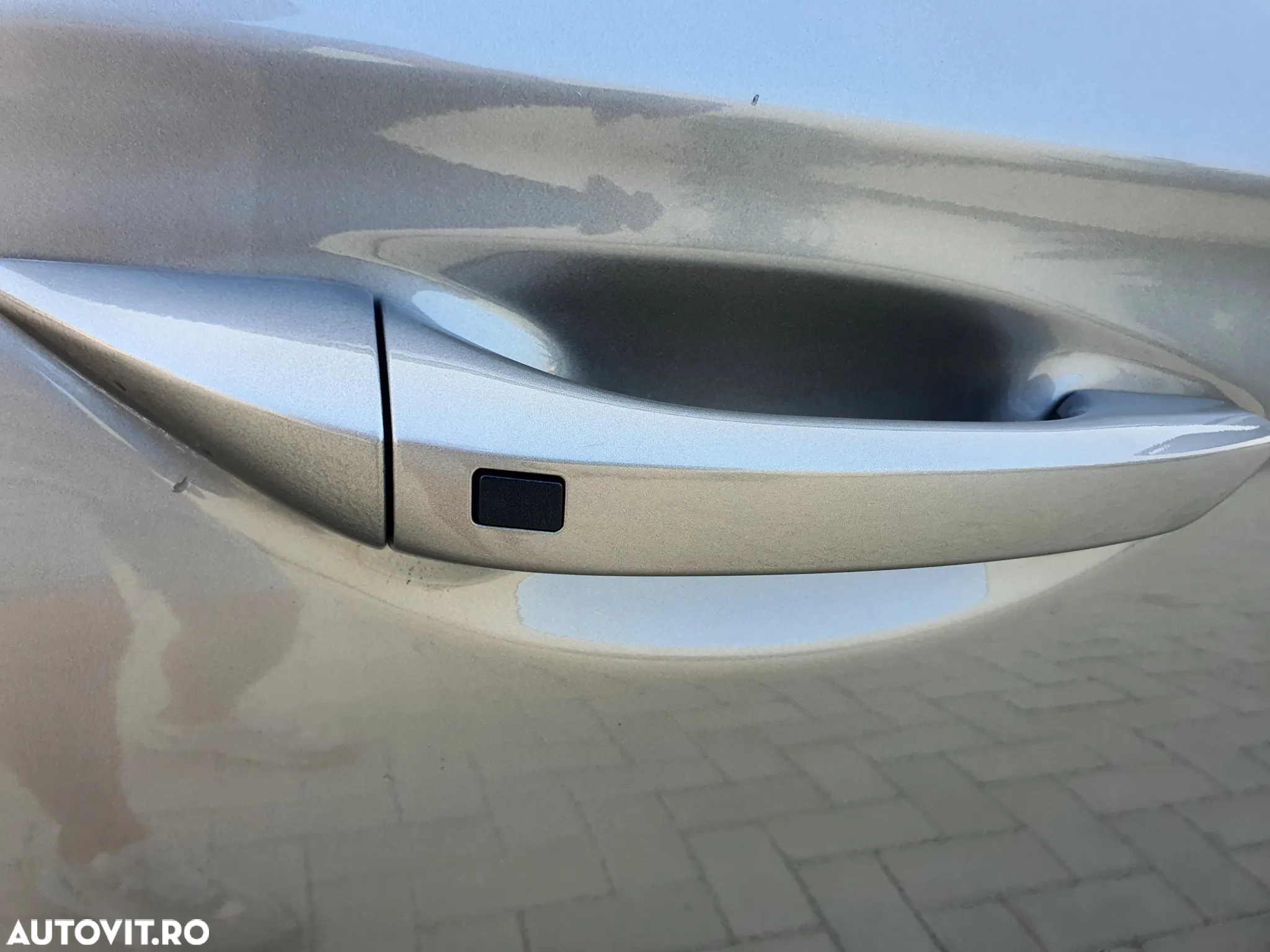 Hyundai IONIQ Plug-in-Hybrid 1.6 GDI Style - 16
