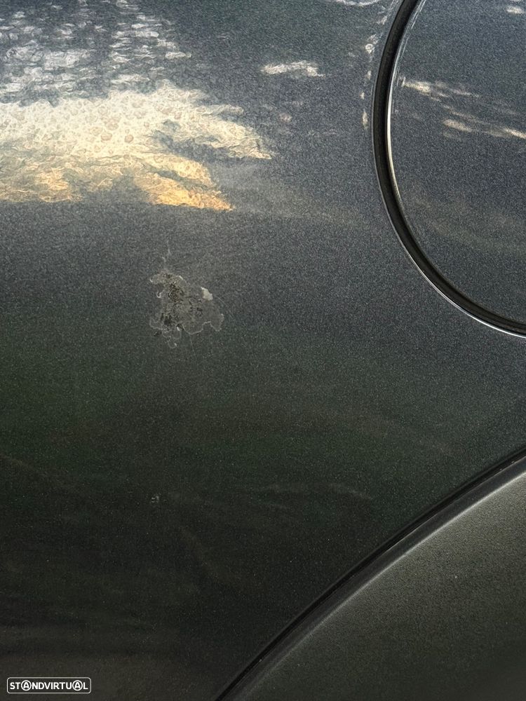 MINI 3 Portas Cooper D - 19