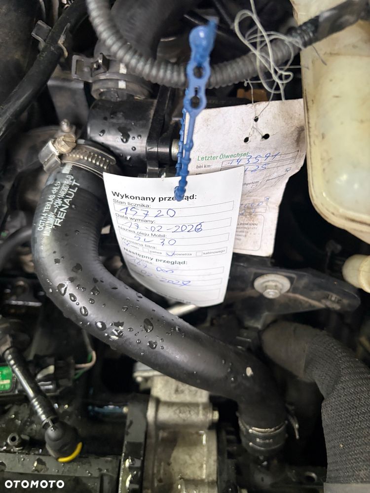 Renault Scenic Energy TCe 130 S&S Bose Edition - 21