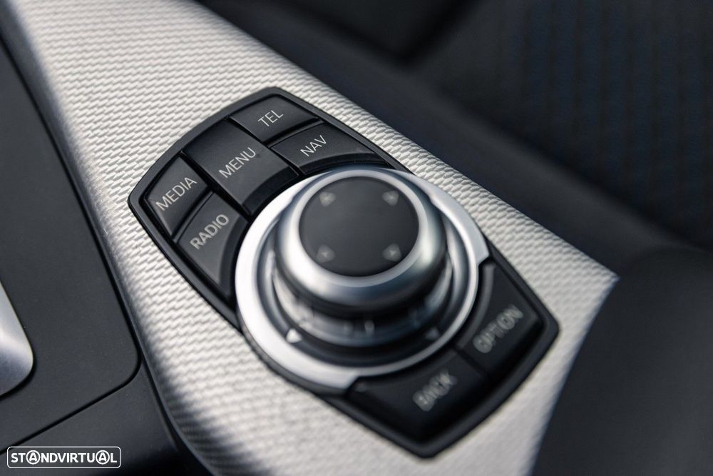 BMW 220 d Coupe Pack M Auto - 42