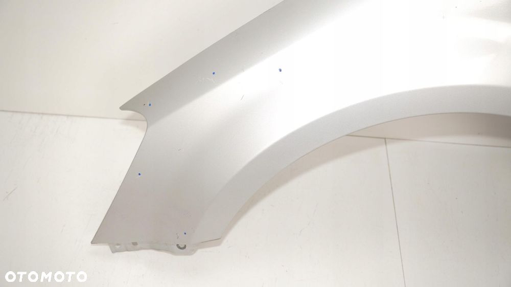 BŁOTNIK LEWY PRZÓD KIA CEED I LIFT 09-12R 9S - 6