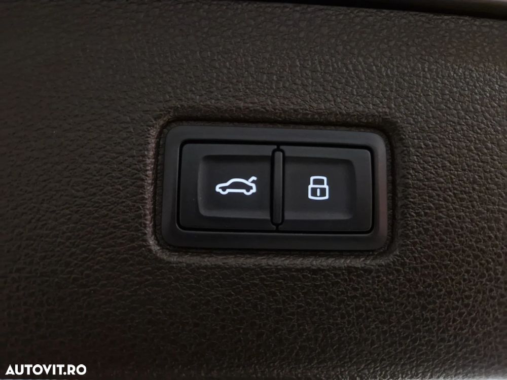 Audi Q7 3.0 TDI Quattro Tiptronic - 26