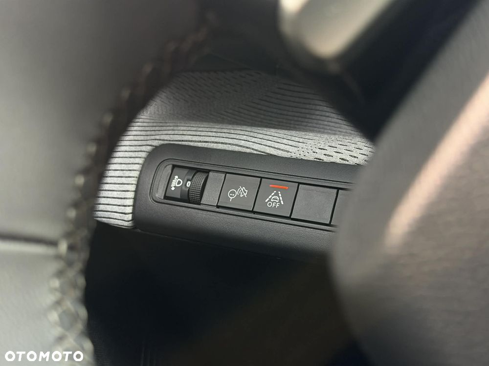 Citroën C3 EV113 Comfort Range 44.8kWh Max - 16