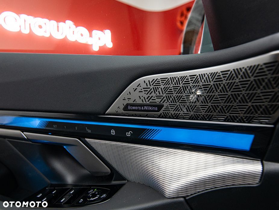 BMW Seria 5 - 16
