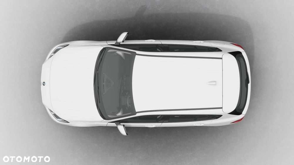 BMW Seria 1 116 - 11