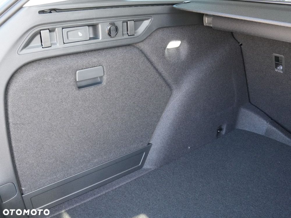 Skoda Superb 2.0 TSI 4x4 L&K DSG - 20