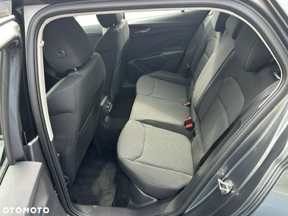 Skoda Fabia 1.0 TSI Selection - 18