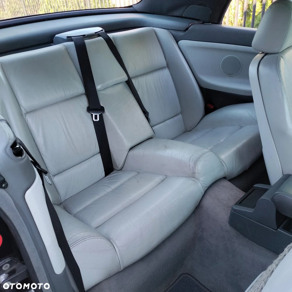 BMW Seria 3 - 25