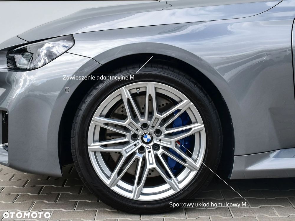 BMW M2 Standard - 6
