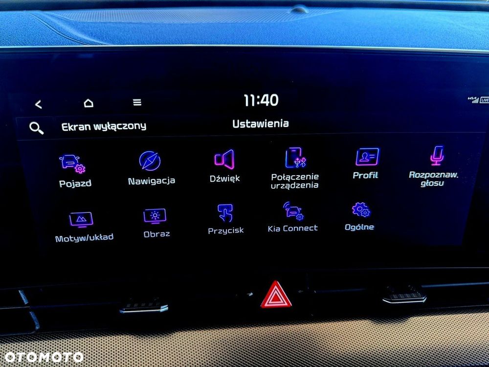 Kia Sportage - 31