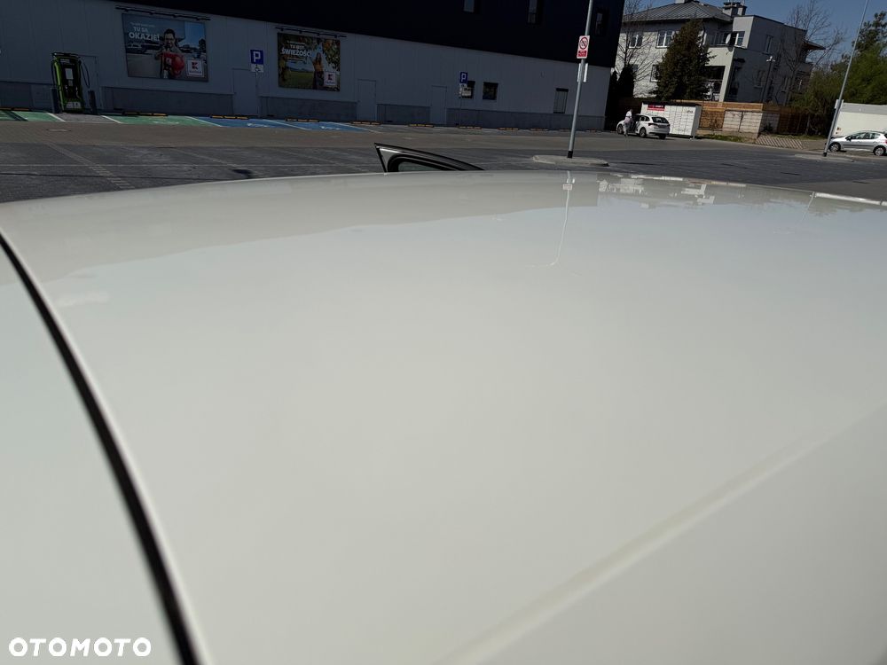 Audi A3 Sportback 2.0 TDI S tronic Ambiente - 8