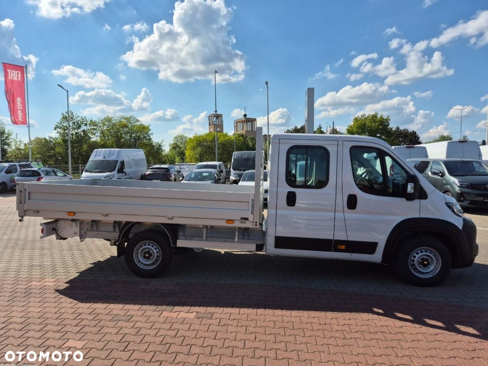 Fiat DUCATO - 9
