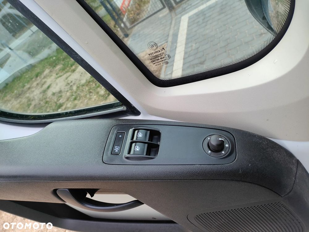 Fiat DUCATO 2018 2,3 MJT 130KM L2H1 CENA BRUTTO VAT 23% KLIMA - 16