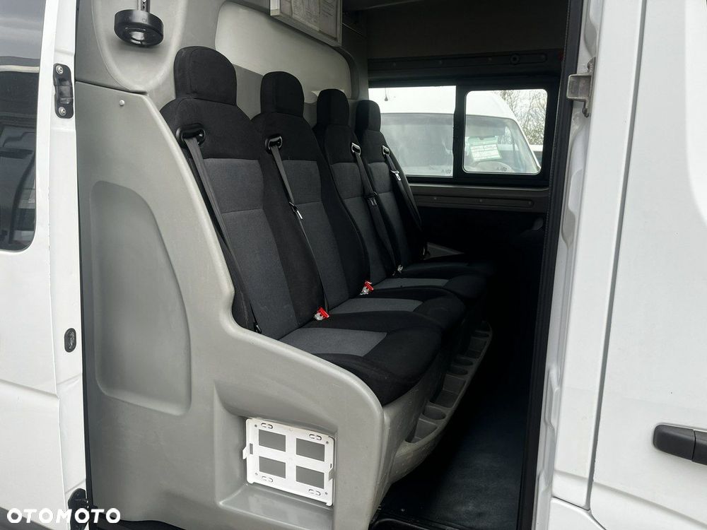Renault Master - 6
