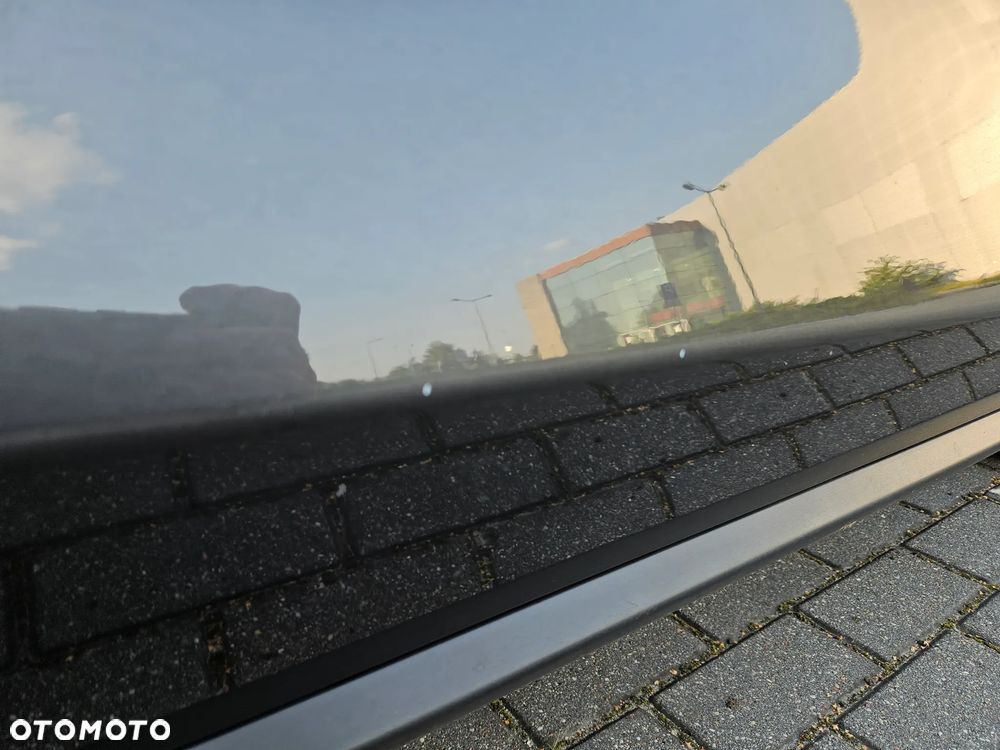 Ford Focus 1.5 EcoBlue Trend Edition - 28